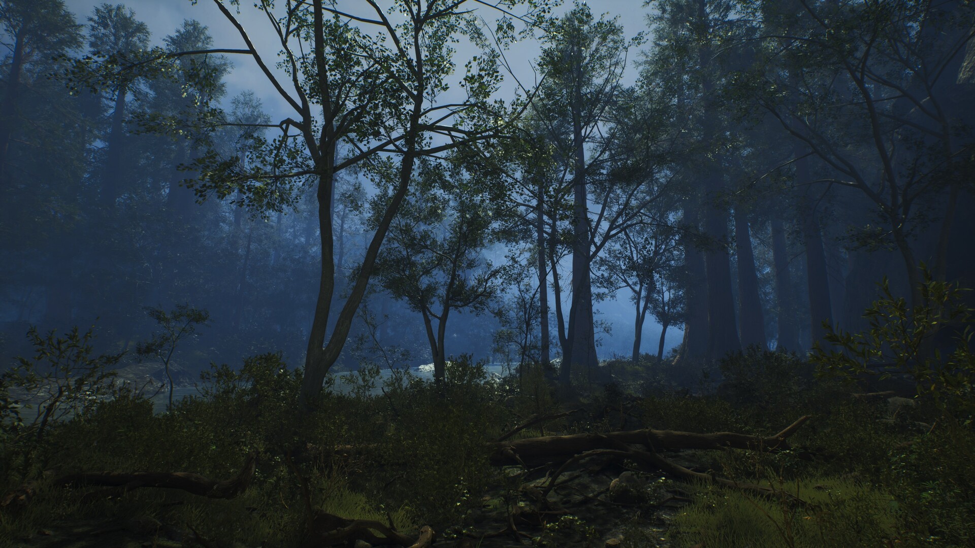 Forgotten Temple — screenshot 7